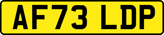 AF73LDP