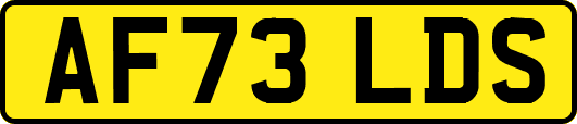 AF73LDS