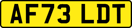 AF73LDT