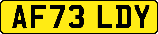 AF73LDY