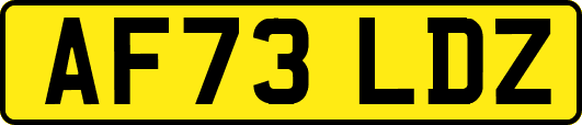 AF73LDZ