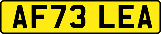 AF73LEA