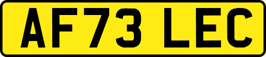 AF73LEC