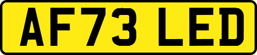 AF73LED