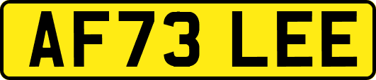 AF73LEE