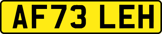 AF73LEH