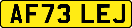AF73LEJ
