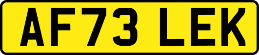 AF73LEK