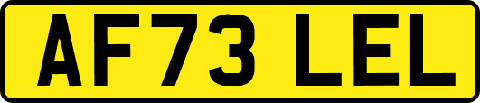 AF73LEL