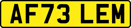 AF73LEM