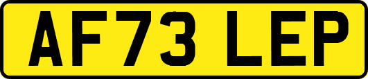 AF73LEP