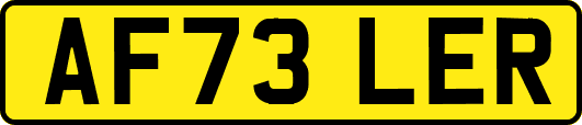AF73LER