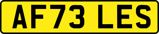 AF73LES
