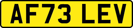 AF73LEV