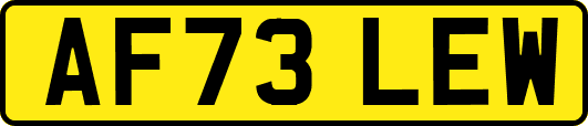 AF73LEW