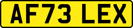 AF73LEX