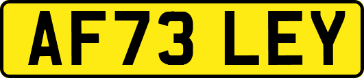 AF73LEY