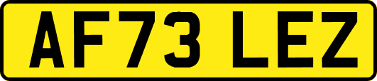 AF73LEZ