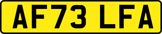 AF73LFA