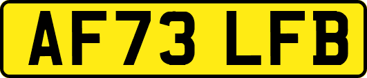 AF73LFB