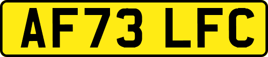 AF73LFC