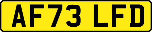 AF73LFD