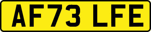 AF73LFE