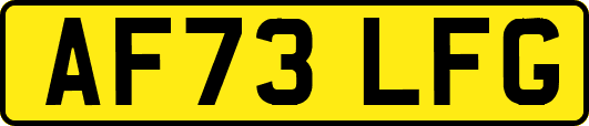 AF73LFG