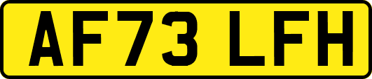 AF73LFH