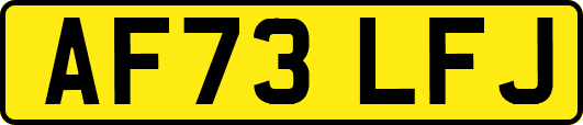 AF73LFJ