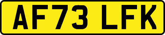 AF73LFK