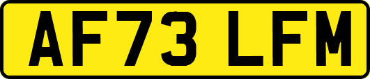 AF73LFM