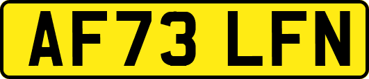 AF73LFN