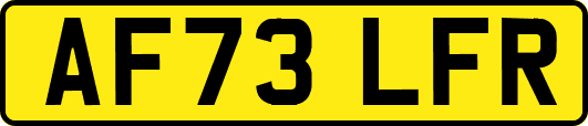 AF73LFR