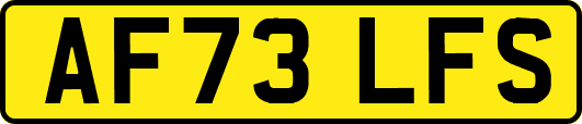 AF73LFS