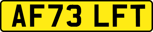 AF73LFT