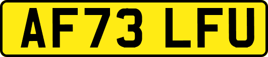 AF73LFU