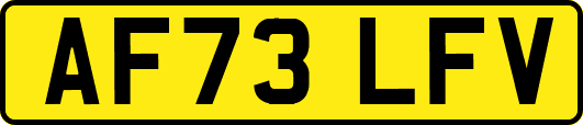 AF73LFV