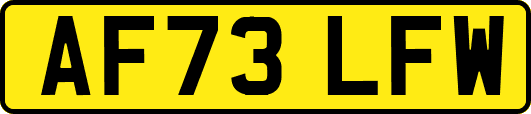 AF73LFW