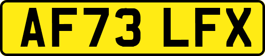 AF73LFX