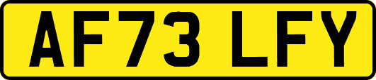 AF73LFY