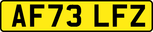 AF73LFZ