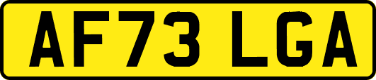 AF73LGA