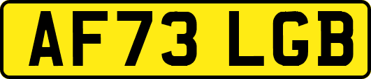 AF73LGB