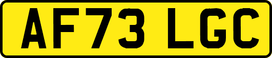 AF73LGC