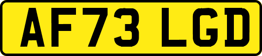 AF73LGD