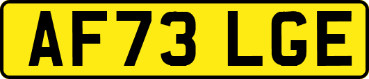 AF73LGE