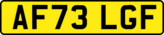 AF73LGF