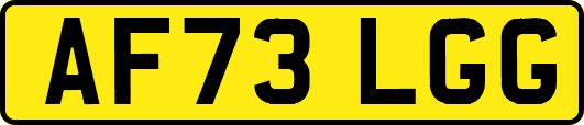 AF73LGG