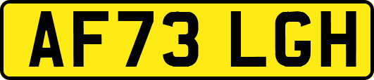 AF73LGH